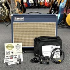Laney L5T-112  LIONHEART