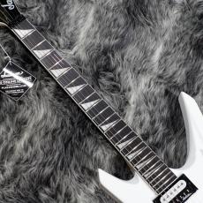 Jackson JS Series Warrio JS32 Snow White_3