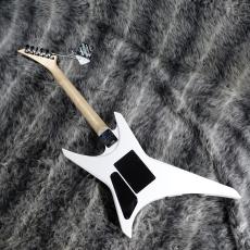 Jackson JS Series Warrio JS32 Snow White_5