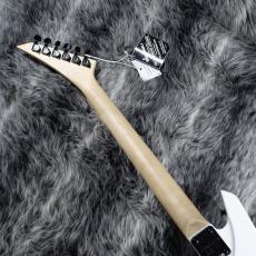 Jackson JS Series Warrio JS32 Snow White_7