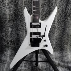 Jackson JS Series Warrio JS32 Snow White_8
