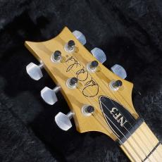 Paul Reed Smith [PRS] NF3 Tri-color Sunburst 2011_5