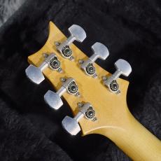 Paul Reed Smith [PRS] NF3 Tri-color Sunburst 2011_9