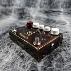 VEMURAM SPIRITONE_2