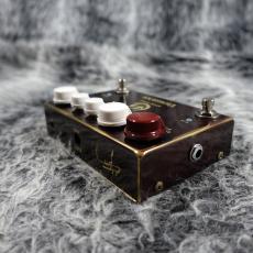 VEMURAM SPIRITONE_3