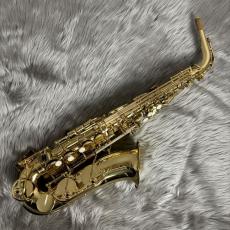 YAMAHA YAS-480【USED】