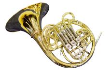 Alexander 103MBL (森 博文氏選定品(現:東京音楽大学教授))