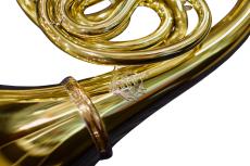 Alexander 103MBL (森 博文氏選定品(現:東京音楽大学教授))_2