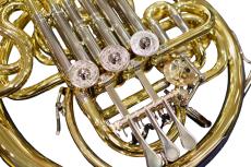 Alexander 103MBL (森 博文氏選定品(現:東京音楽大学教授))_3