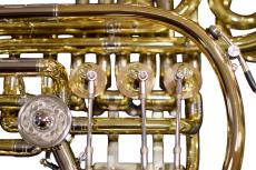 Alexander 103MBL (森 博文氏選定品(現:東京音楽大学教授))_4