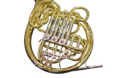 Alexander 103MBL (森 博文氏選定品(現:東京音楽大学教授))_6