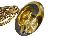 Alexander 103MBL (森 博文氏選定品(現:東京音楽大学教授))_7