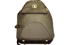 Alexander 103MBL (森 博文氏選定品(現:東京音楽大学教授))_8