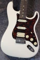 FUJIGEN NST110RAL Vintage White #J230242【3.44kg】【国産】