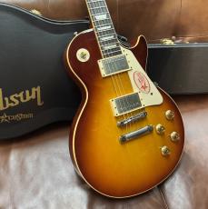 Gibson 【レア物・軽量個体】Guitar Center Exclusive 1960 Les Paul Reissue VOS [3.84kg] 2011年製 美品中古