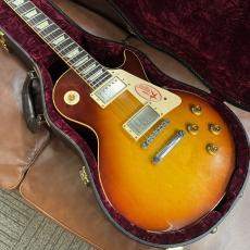 Gibson 【レア物・軽量個体】Guitar Center Exclusive 1960 Les Paul Reissue VOS [3.84kg] 2011年製 美品中古_3