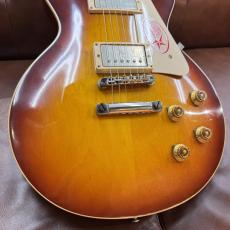 Gibson 【レア物・軽量個体】Guitar Center Exclusive 1960 Les Paul Reissue VOS [3.84kg] 2011年製 美品中古_5