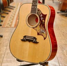 Gibson Doves in Flight #22695015【48回分割無金利】