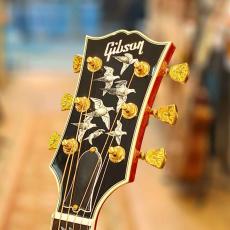 Gibson Doves in Flight #22695015【48回分割無金利】_2