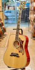 Gibson Doves in Flight #22695015【48回分割無金利】_3