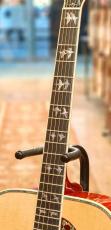 Gibson Doves in Flight #22695015【48回分割無金利】_4