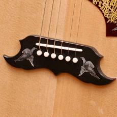 Gibson Doves in Flight #22695015【48回分割無金利】_5