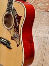 Gibson Doves in Flight #22695015【48回分割無金利】_6