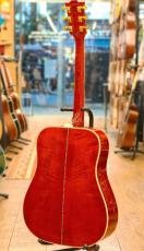 Gibson Doves in Flight #22695015【48回分割無金利】_8