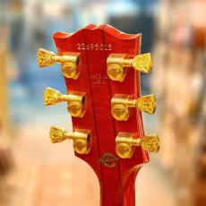 Gibson Doves in Flight #22695015【48回分割無金利】_10