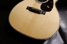 Martin 000-42 Modern Deluxe #3018093 【無金利キャンペーン・送料当社負担】_3