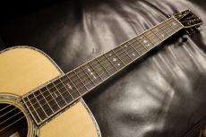 Martin 000-42 Modern Deluxe #3018093 【無金利キャンペーン・送料当社負担】_5