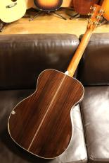 Martin 000-42 Modern Deluxe #3018093 【無金利キャンペーン・送料当社負担】_6