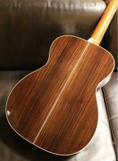 Martin 000-42 Modern Deluxe #3018093 【無金利キャンペーン・送料当社負担】_7