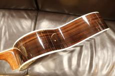 Martin 000-42 Modern Deluxe #3018093 【無金利キャンペーン・送料当社負担】_8