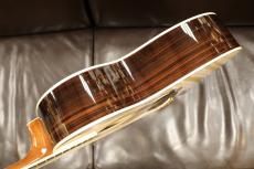 Martin 000-42 Modern Deluxe #3018093 【無金利キャンペーン・送料当社負担】_9