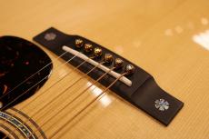 Martin 000-42 Modern Deluxe #3018093 【無金利キャンペーン・送料当社負担】_10