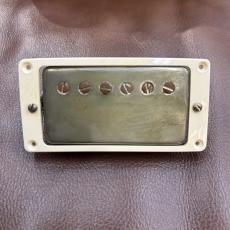 Gibson 【エイジングMod.!!】1959 Humbucker Collector's Edition Series 1 (C10428R/T)_2