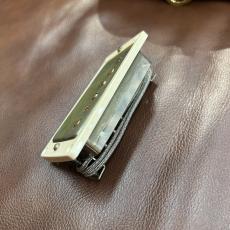 Gibson 【エイジングMod.!!】1959 Humbucker Collector's Edition Series 1 (C10428R/T)_3