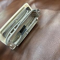 Gibson 【エイジングMod.!!】1959 Humbucker Collector's Edition Series 1 (C10428R/T)_4
