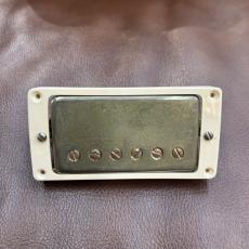Gibson 【エイジングMod.!!】1959 Humbucker Collector's Edition Series 1 (C10428R/T)_5