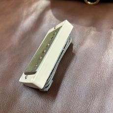 Gibson 【エイジングMod.!!】1959 Humbucker Collector's Edition Series 1 (C10428R/T)_7