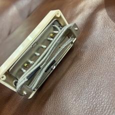 Gibson 【エイジングMod.!!】1959 Humbucker Collector's Edition Series 1 (C10428R/T)_8