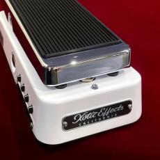 XOTiC XW-1 Xotic Wah_2