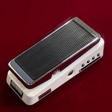 XOTiC XW-1 Xotic Wah_3