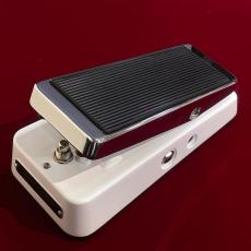 XOTiC XW-1 Xotic Wah_5