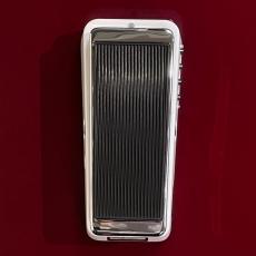 XOTiC XW-1 Xotic Wah_6