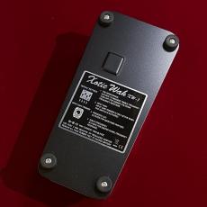 XOTiC XW-1 Xotic Wah_7