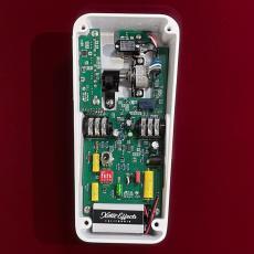 XOTiC XW-1 Xotic Wah_8