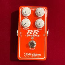 XOTiC BB Preamp V1.5 "BBP-V1.5"_3