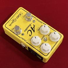 XOTiC AC Booster V2_5